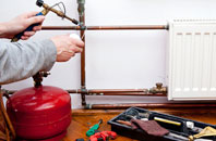 free Warwick On Eden heating repair quotes